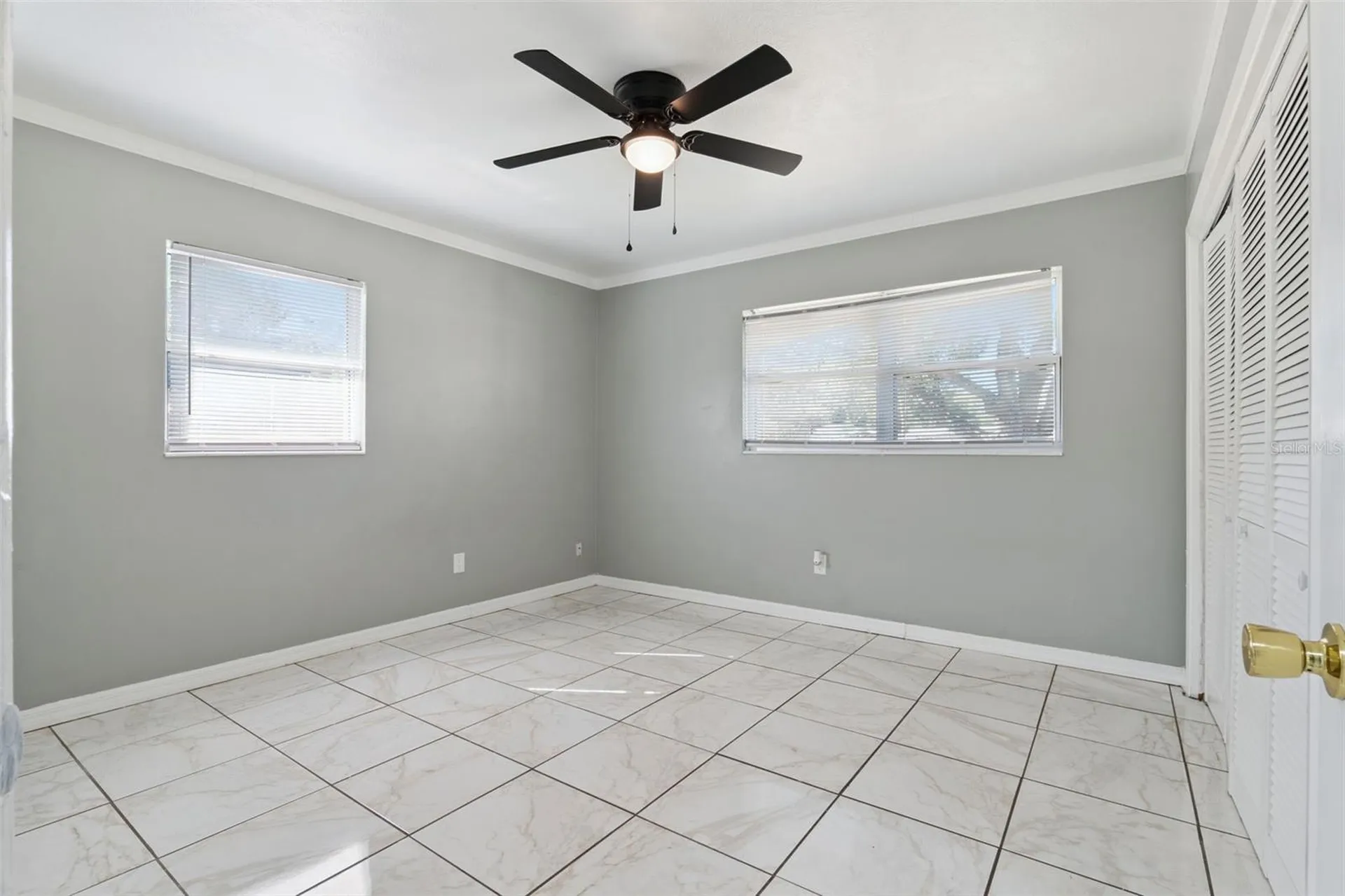 1300 Saint Andrews Boulevard Eustis FL 32726