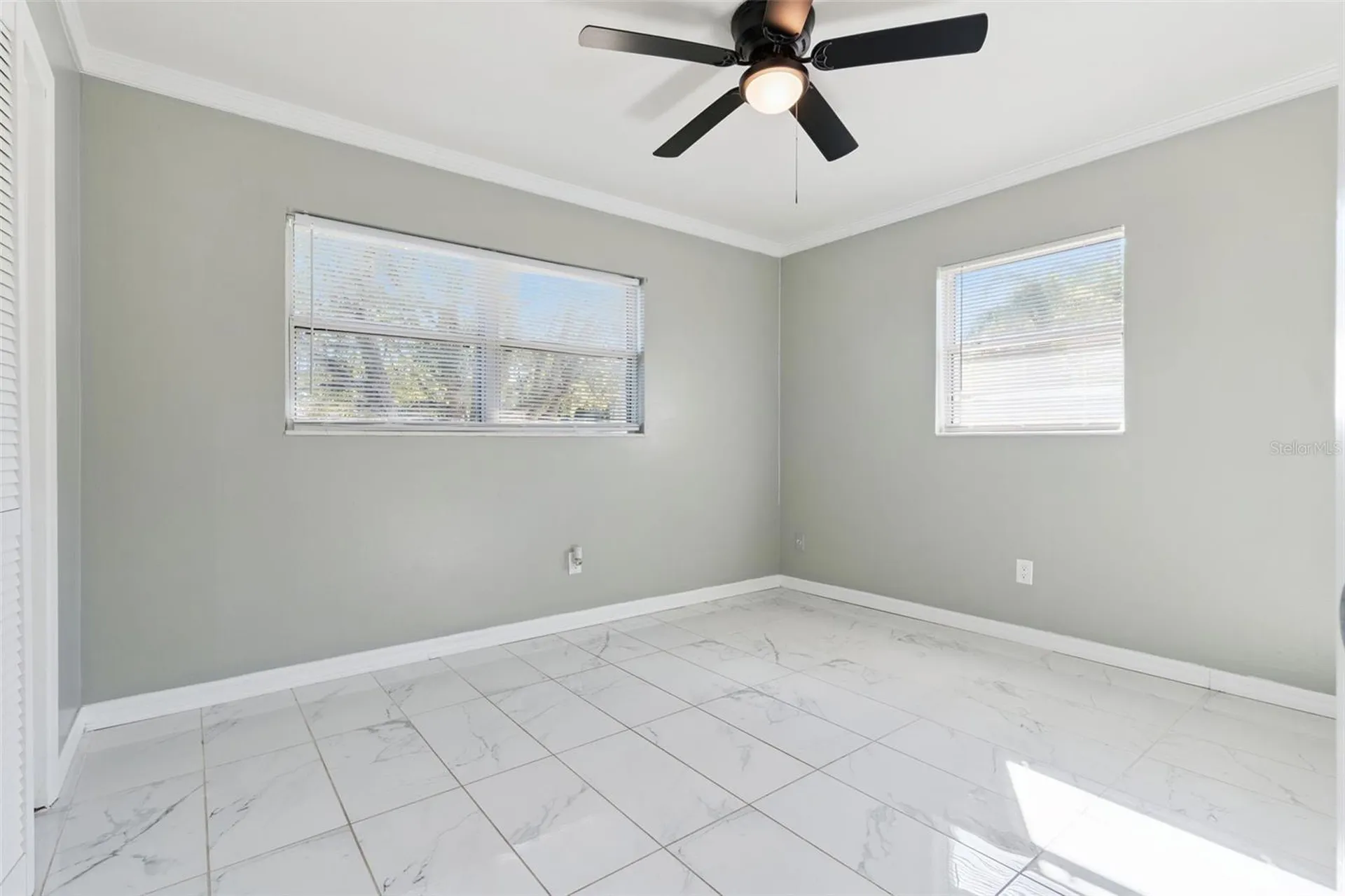 1300 Saint Andrews Boulevard Eustis FL 32726
