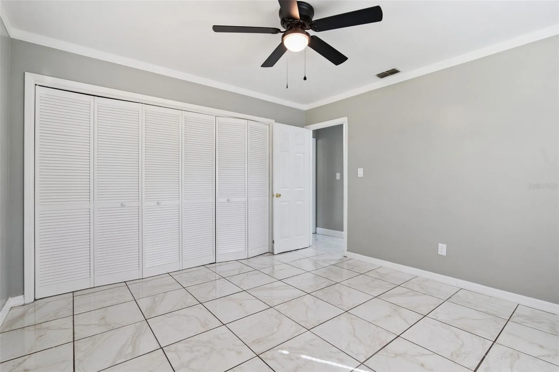 1300 Saint Andrews Boulevard Eustis FL 32726