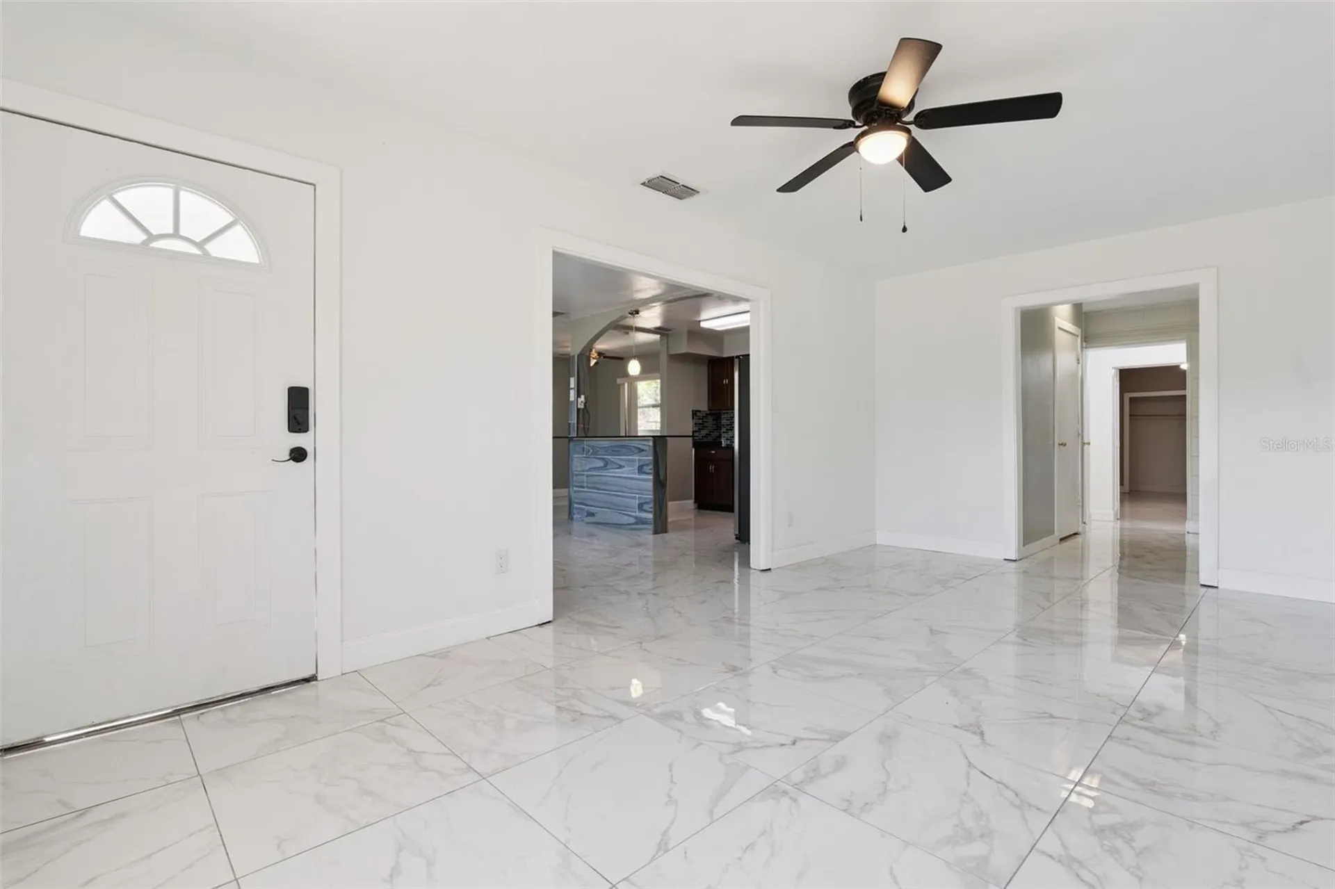 1300 Saint Andrews Boulevard Eustis FL 32726