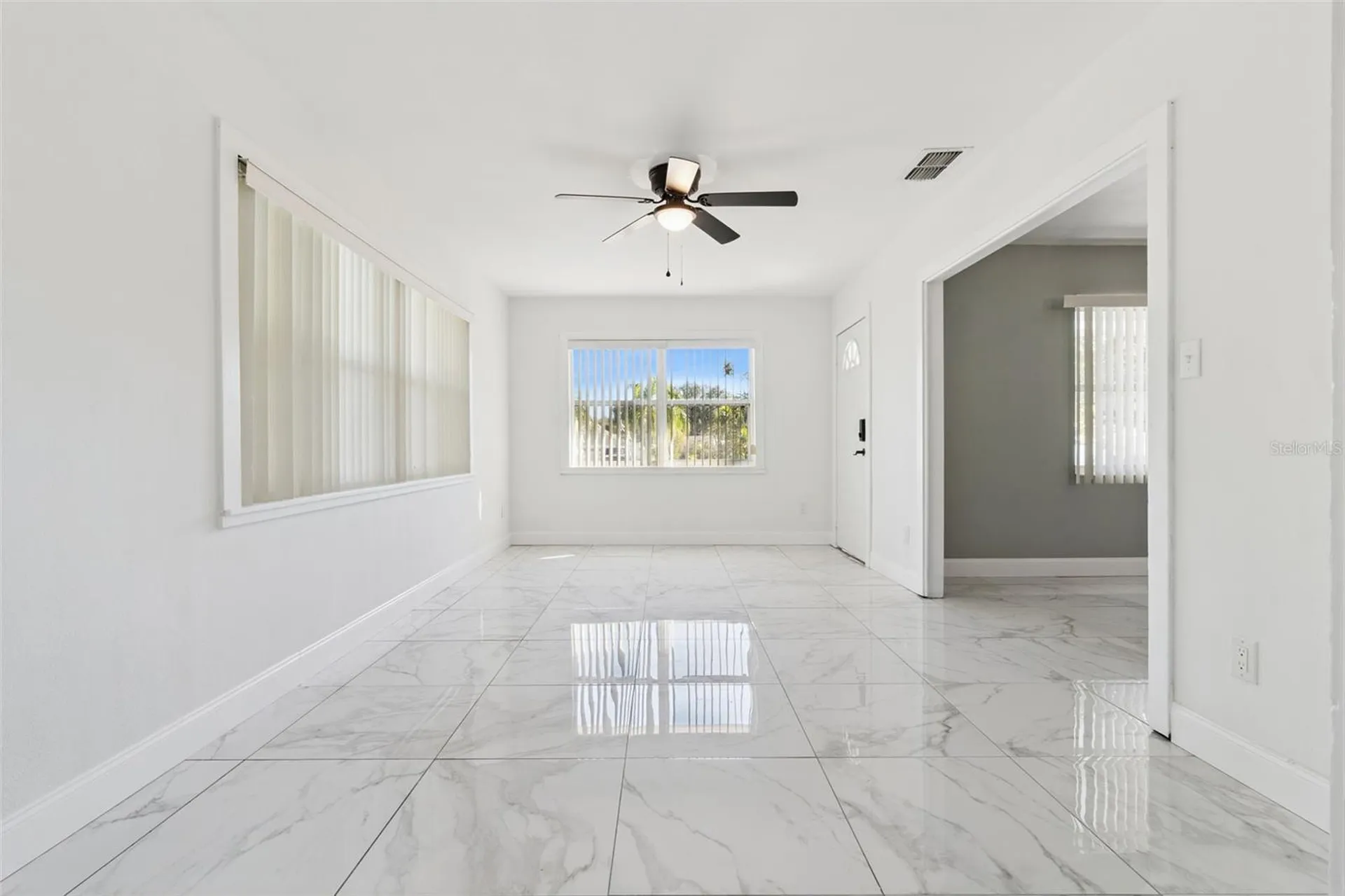 1300 Saint Andrews Boulevard Eustis FL 32726