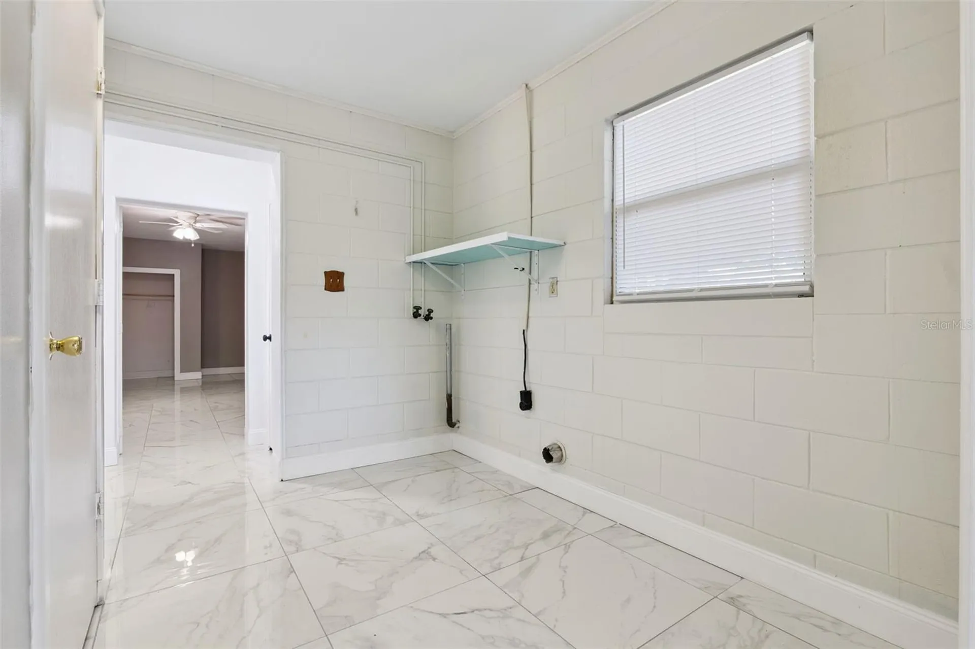 1300 Saint Andrews Boulevard Eustis FL 32726