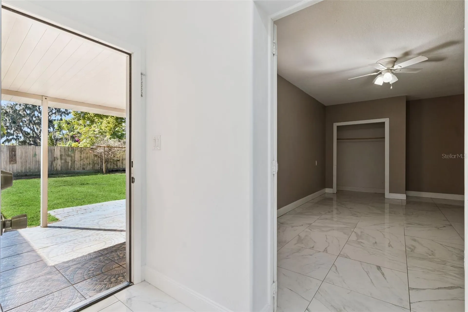 1300 Saint Andrews Boulevard Eustis FL 32726