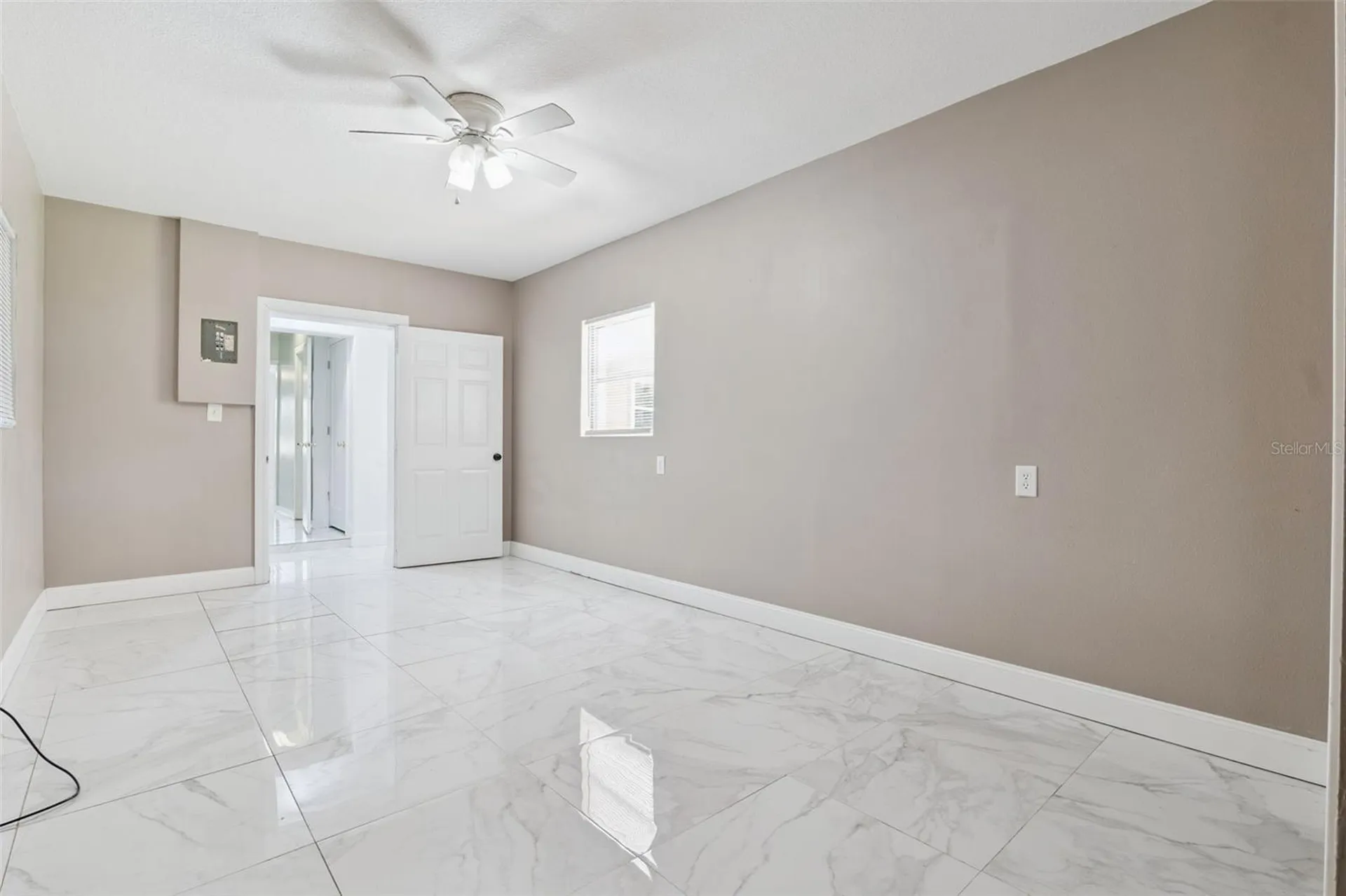 1300 Saint Andrews Boulevard Eustis FL 32726