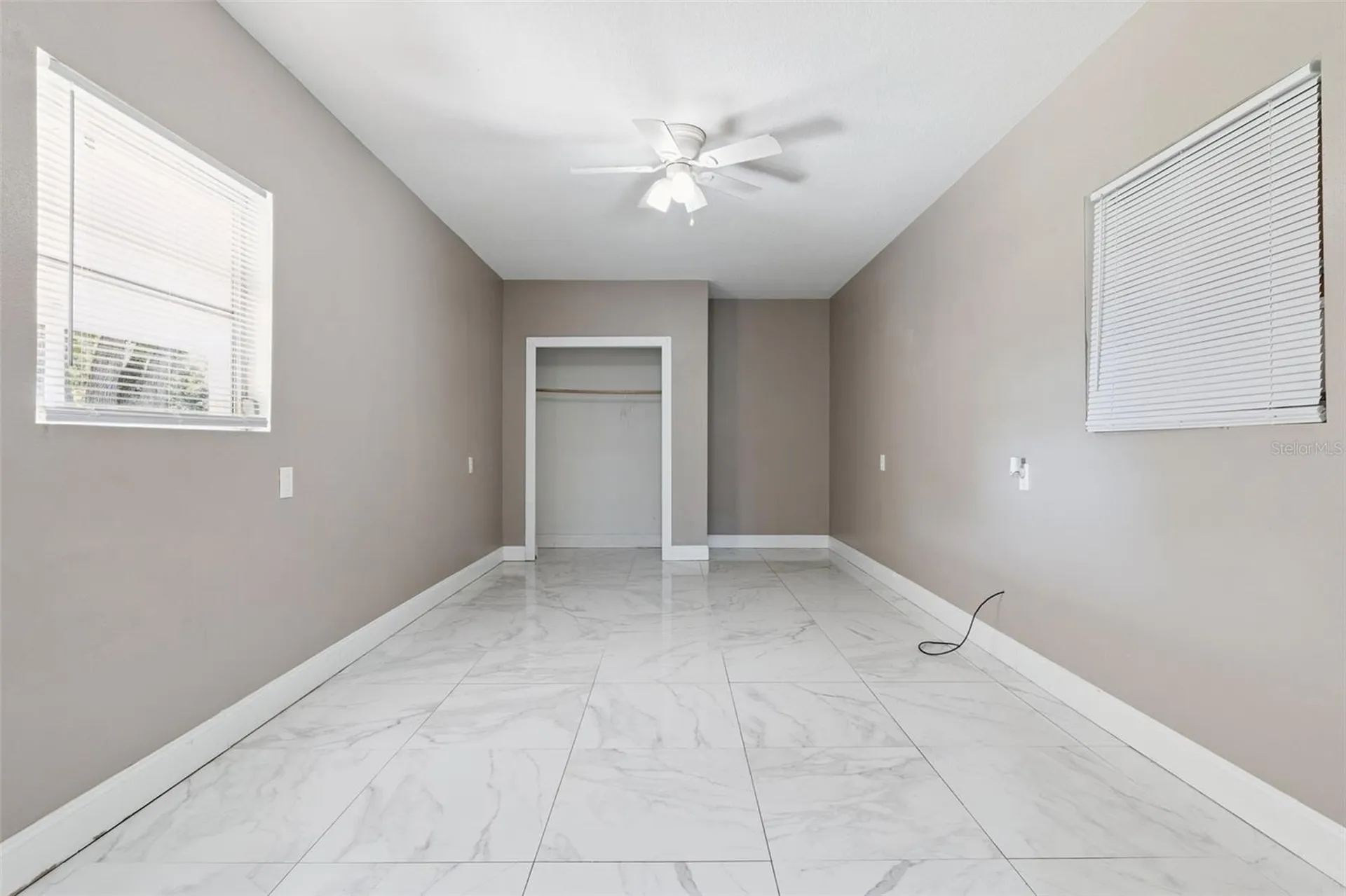 1300 Saint Andrews Boulevard Eustis FL 32726