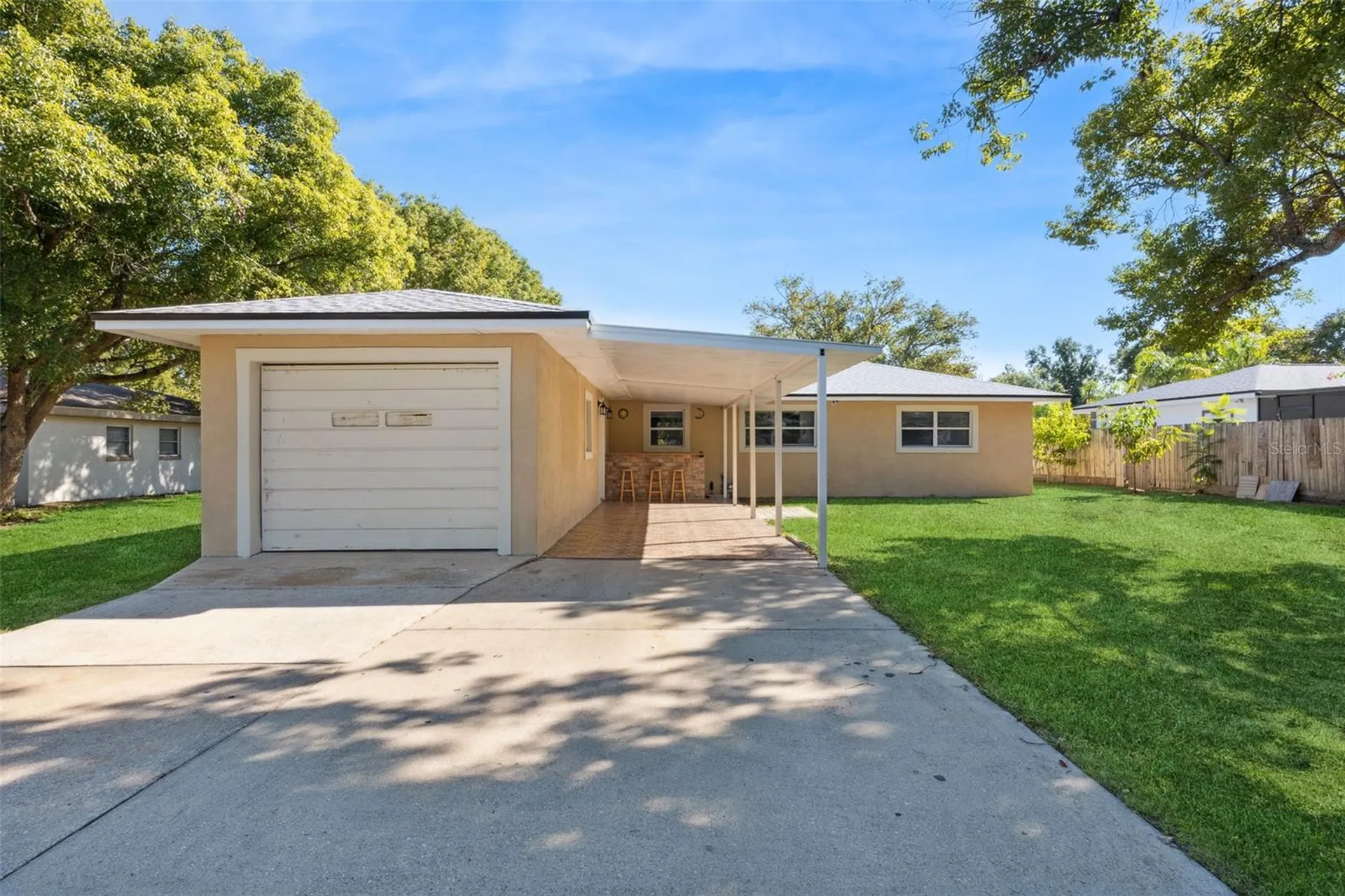 1300 Saint Andrews Boulevard Eustis FL 32726