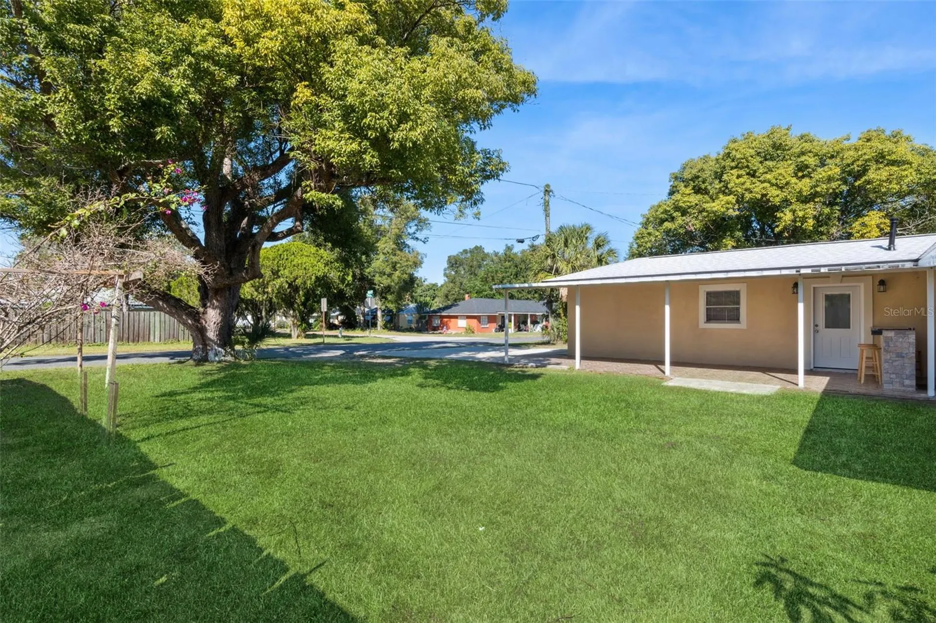 1300 Saint Andrews Boulevard Eustis FL 32726