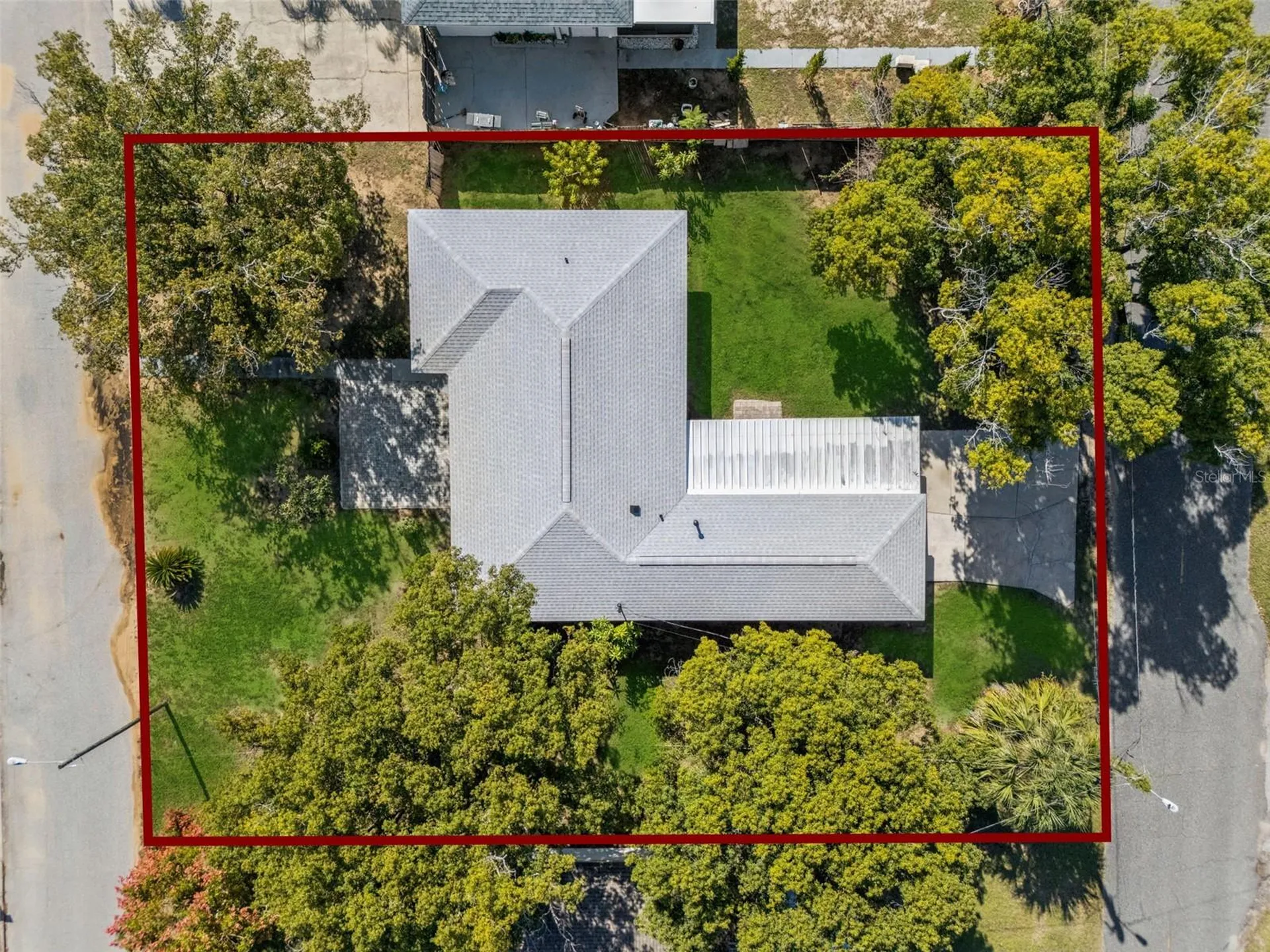 1300 Saint Andrews Boulevard Eustis FL 32726