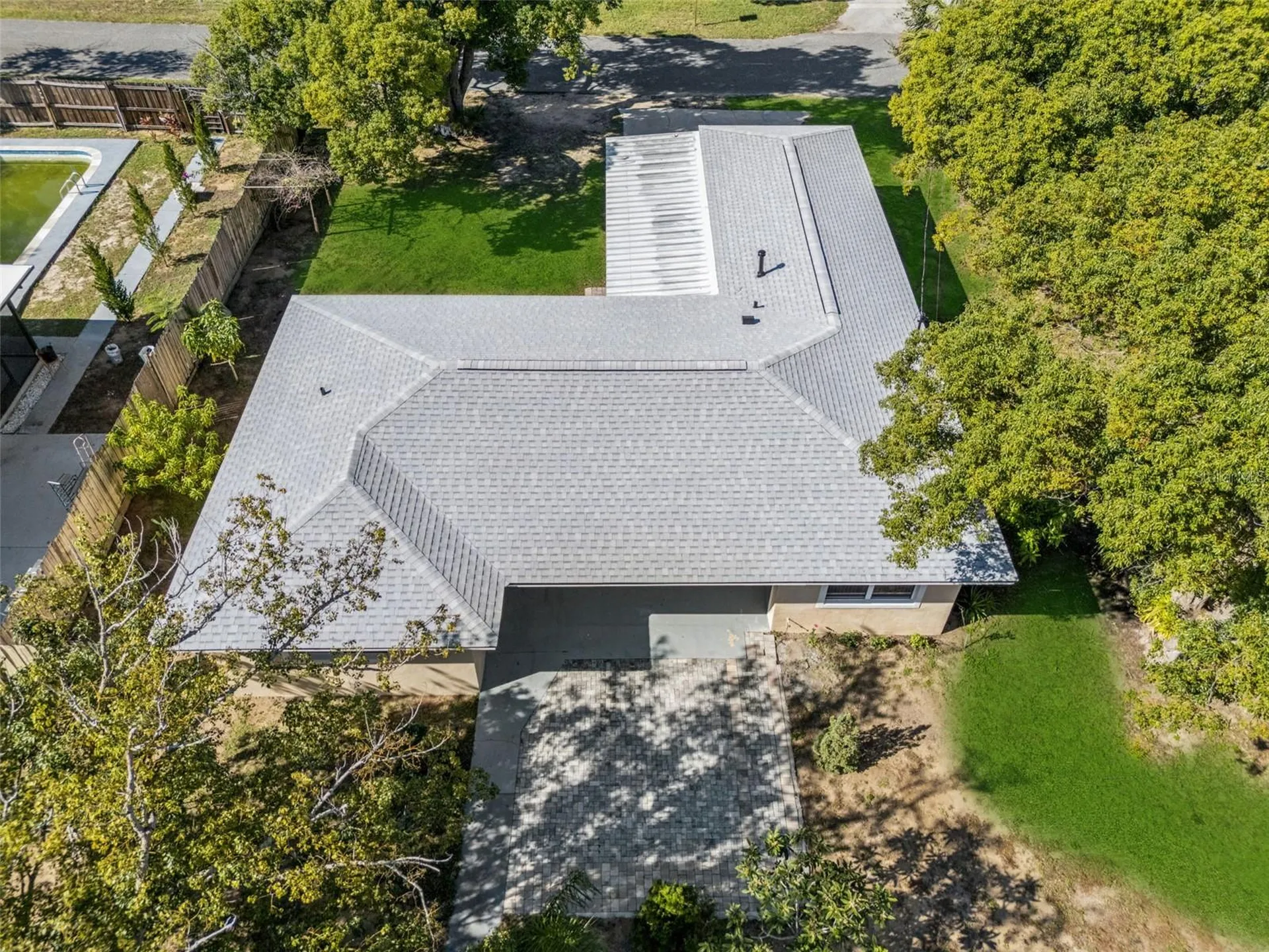 1300 Saint Andrews Boulevard Eustis FL 32726