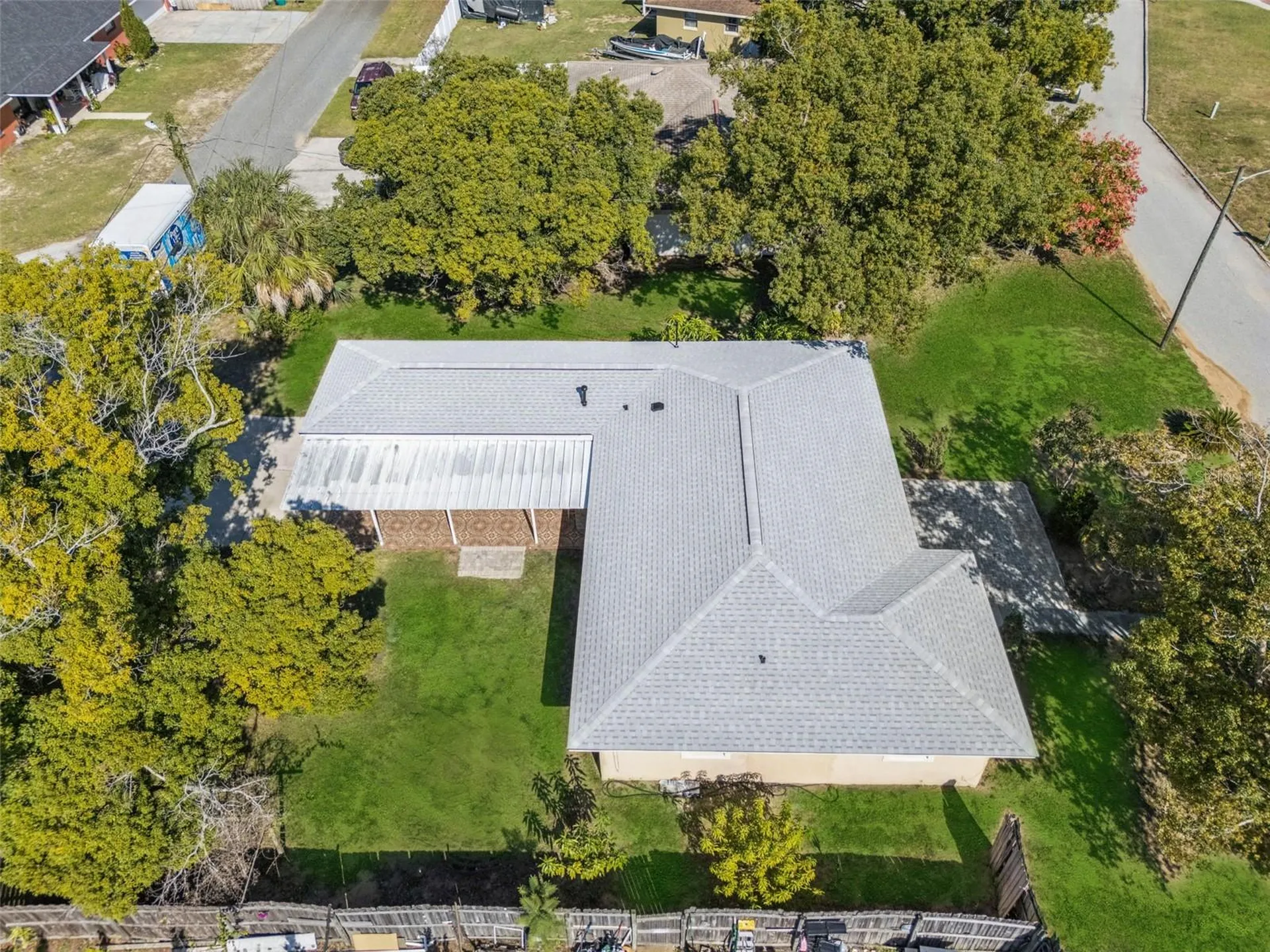 1300 Saint Andrews Boulevard Eustis FL 32726