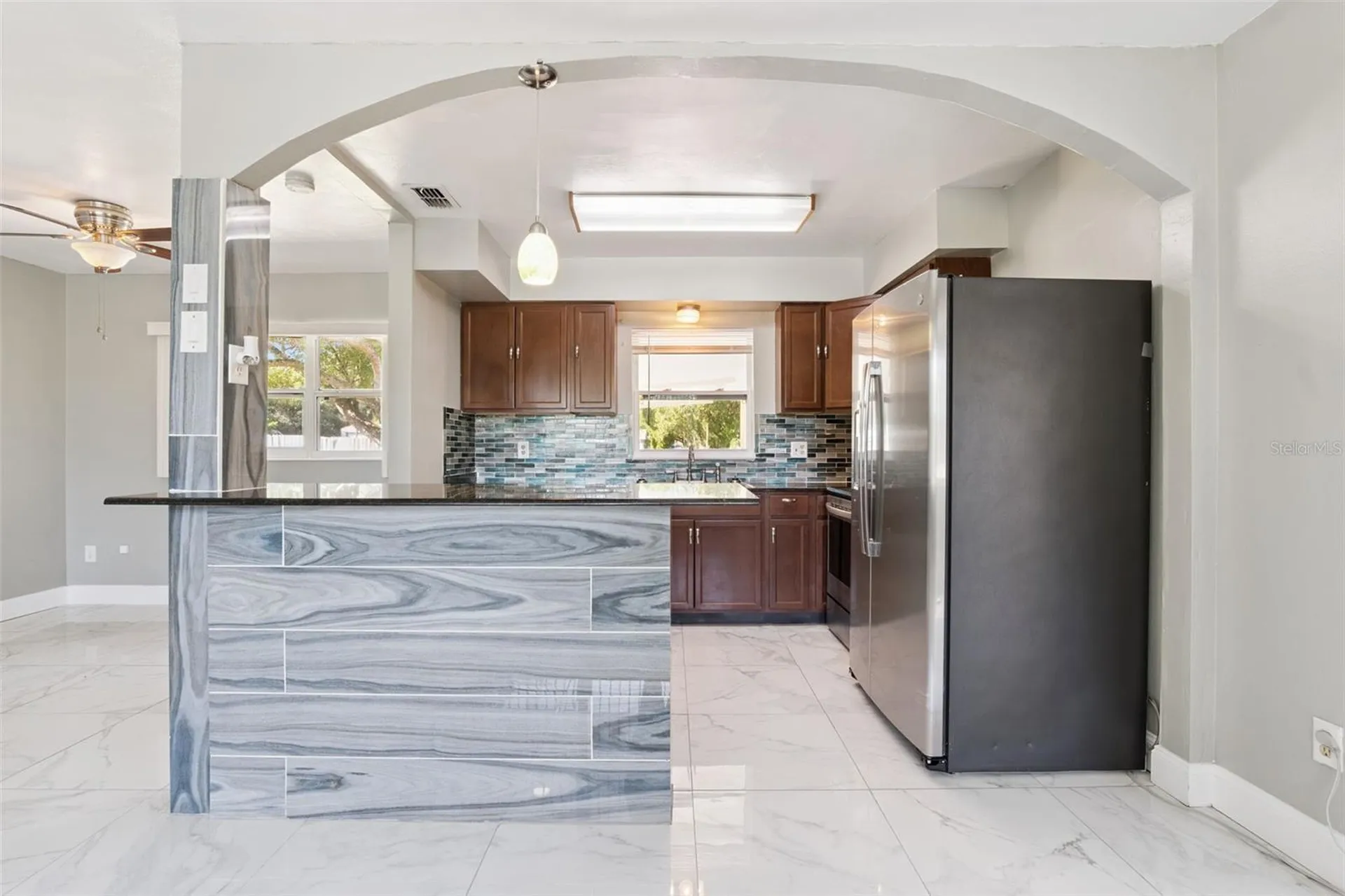1300 Saint Andrews Boulevard Eustis FL 32726