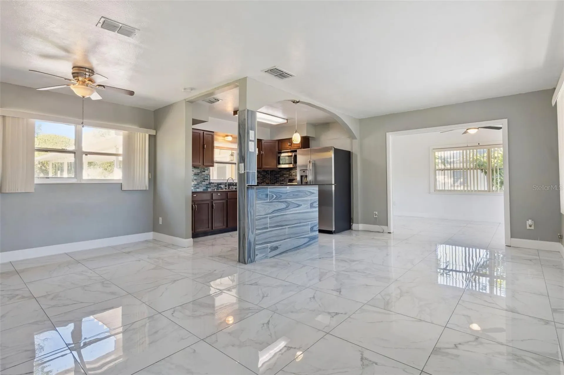 1300 Saint Andrews Boulevard Eustis FL 32726