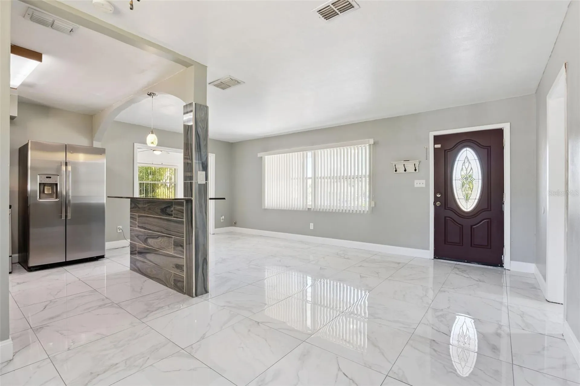 1300 Saint Andrews Boulevard Eustis FL 32726
