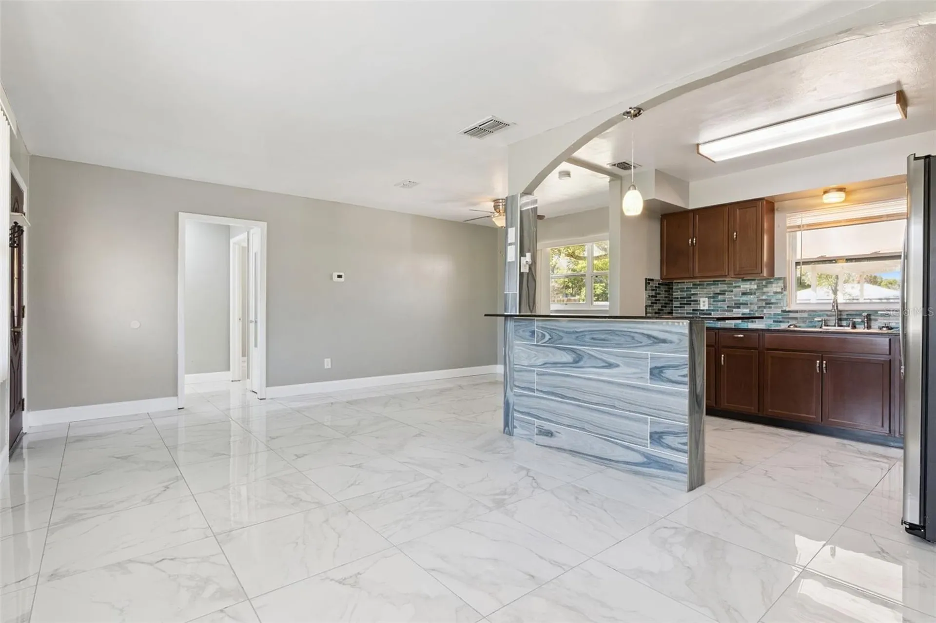 1300 Saint Andrews Boulevard Eustis FL 32726