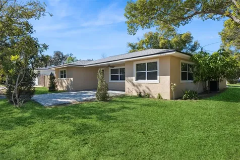 1300 Saint Andrews Boulevard Eustis FL 32726
