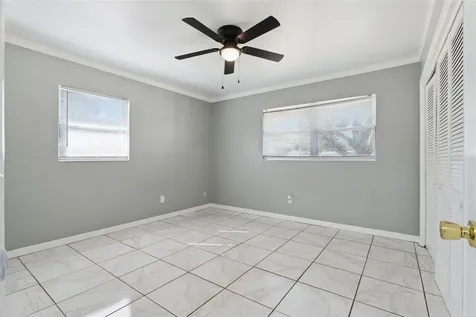 1300 Saint Andrews Boulevard Eustis FL 32726