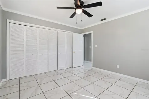 1300 Saint Andrews Boulevard Eustis FL 32726