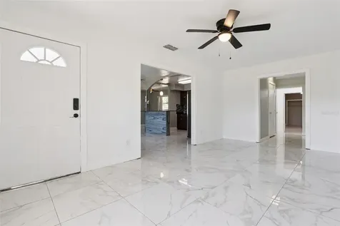 1300 Saint Andrews Boulevard Eustis FL 32726