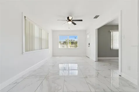 1300 Saint Andrews Boulevard Eustis FL 32726