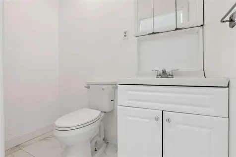 1300 Saint Andrews Boulevard Eustis FL 32726