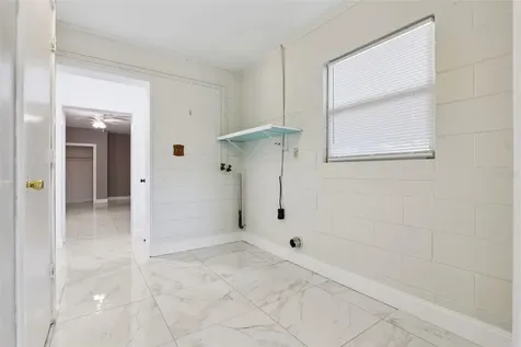 1300 Saint Andrews Boulevard Eustis FL 32726