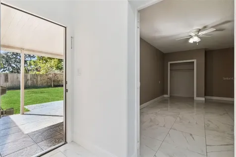 1300 Saint Andrews Boulevard Eustis FL 32726