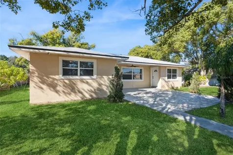 1300 Saint Andrews Boulevard Eustis FL 32726