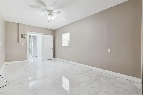 1300 Saint Andrews Boulevard Eustis FL 32726