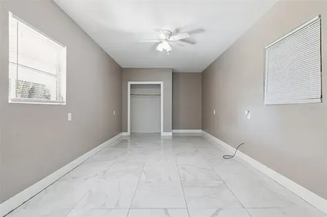 1300 Saint Andrews Boulevard Eustis FL 32726
