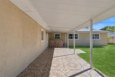 1300 Saint Andrews Boulevard Eustis FL 32726
