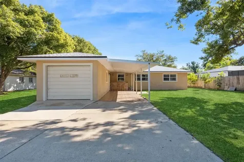 1300 Saint Andrews Boulevard Eustis FL 32726