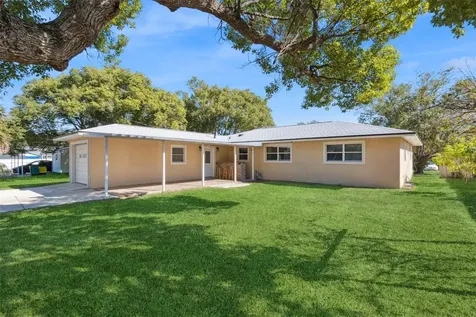 1300 Saint Andrews Boulevard Eustis FL 32726