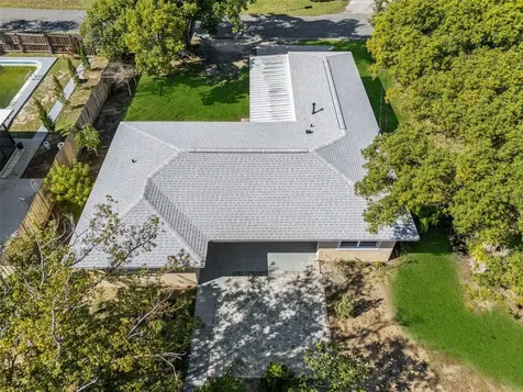 1300 Saint Andrews Boulevard Eustis FL 32726