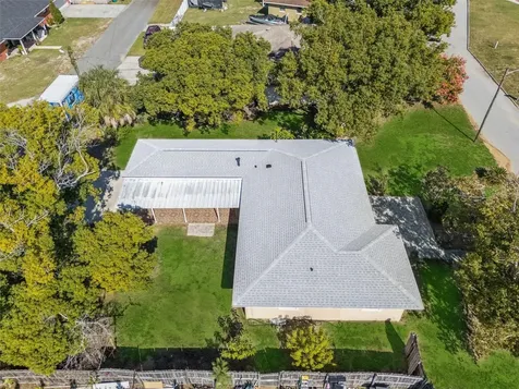 1300 Saint Andrews Boulevard Eustis FL 32726
