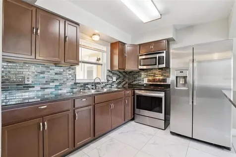 1300 Saint Andrews Boulevard Eustis FL 32726