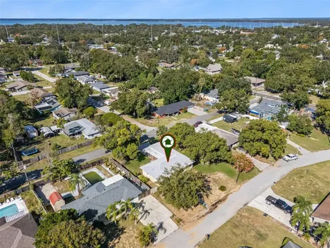 1300 Saint Andrews Boulevard Eustis FL 32726