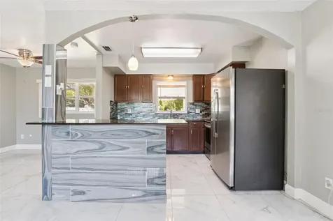 1300 Saint Andrews Boulevard Eustis FL 32726
