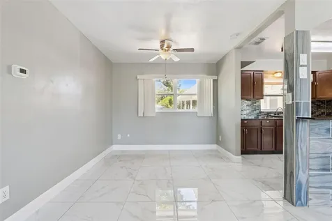 1300 Saint Andrews Boulevard Eustis FL 32726