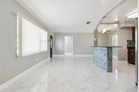 1300 Saint Andrews Boulevard Eustis FL 32726