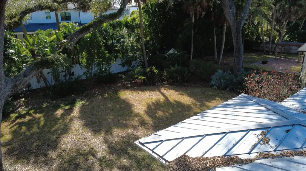 4806 W San Jose Street Tampa FL 33629