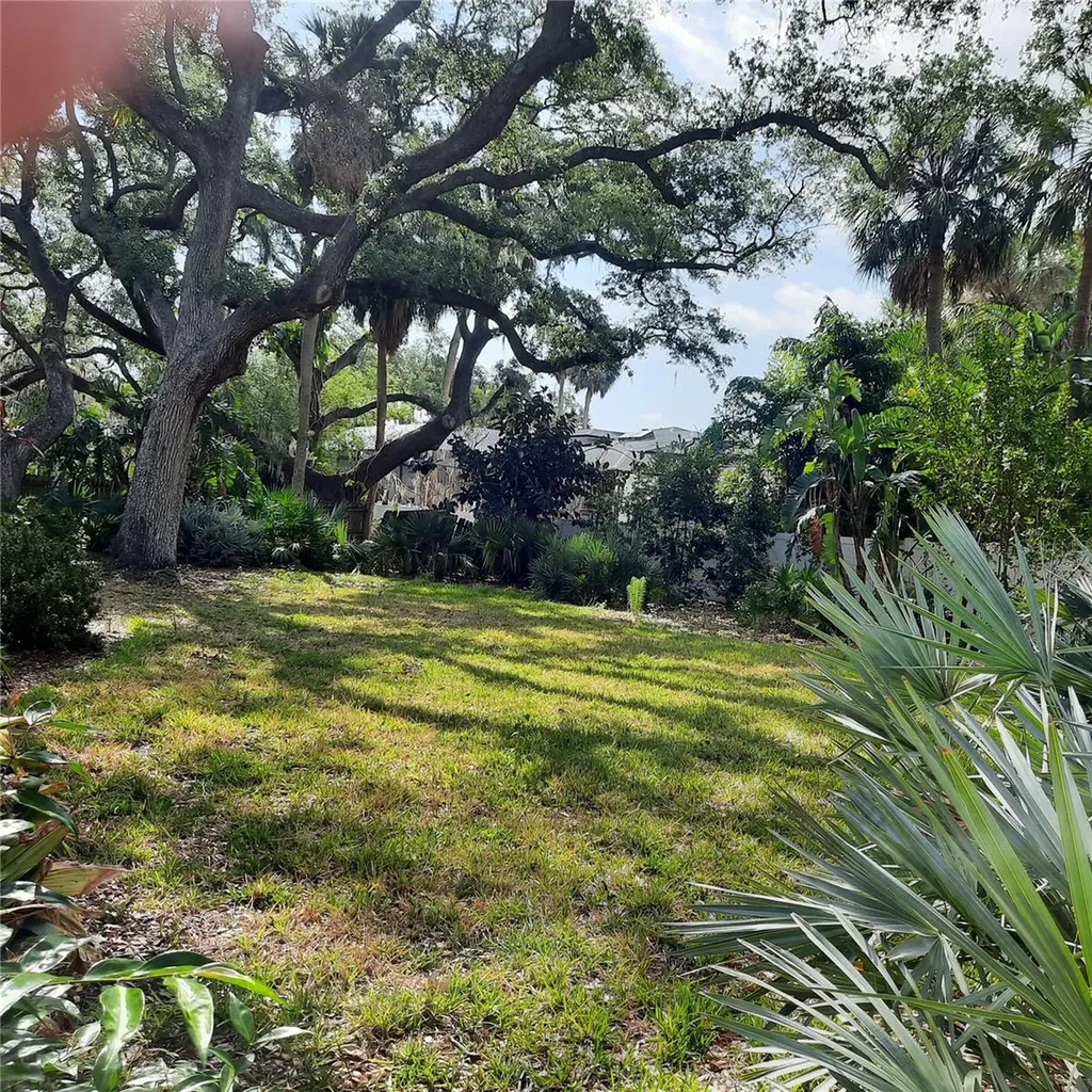 4806 W San Jose Street Tampa FL 33629