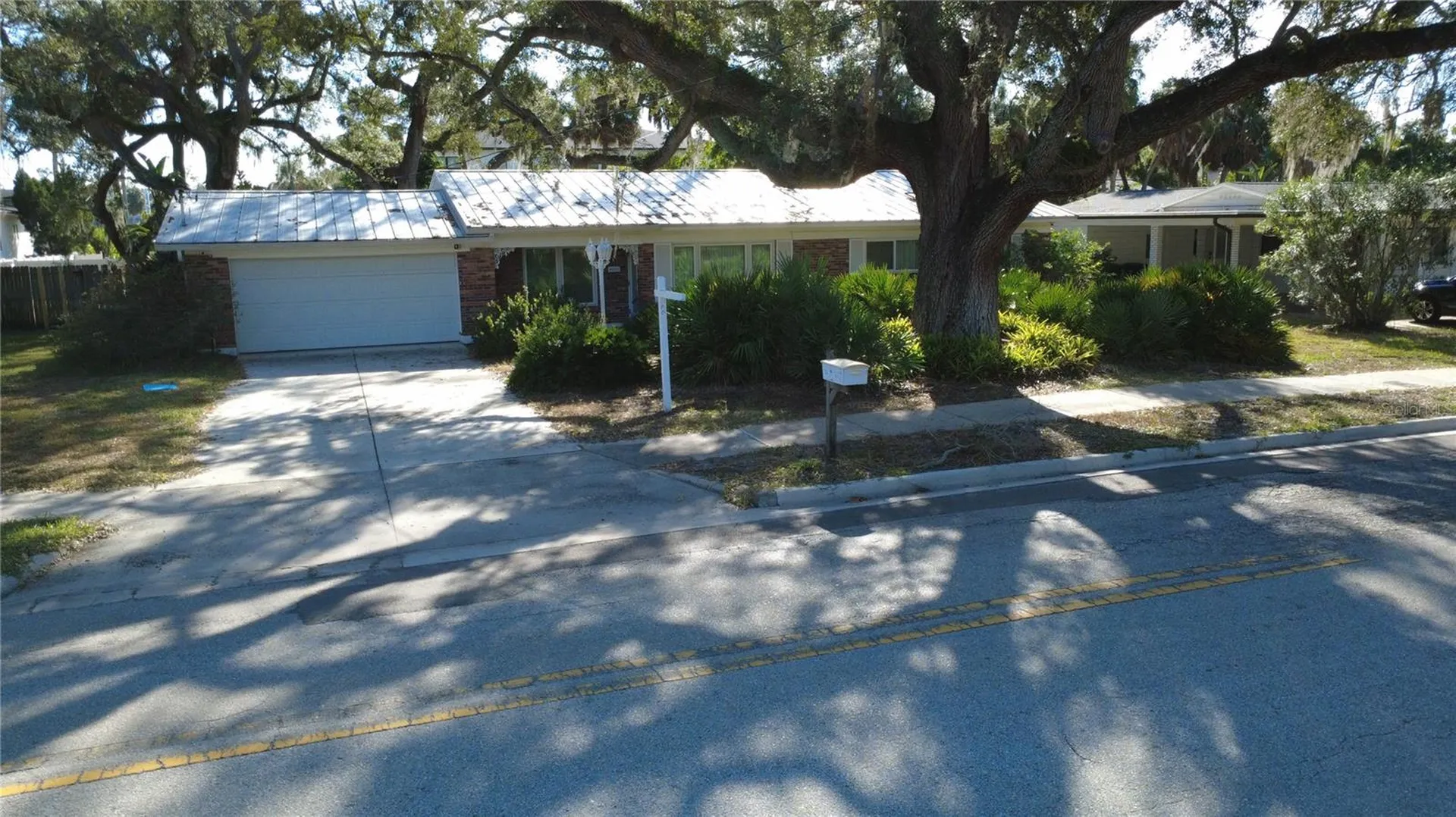 4806 W San Jose Street Tampa FL 33629