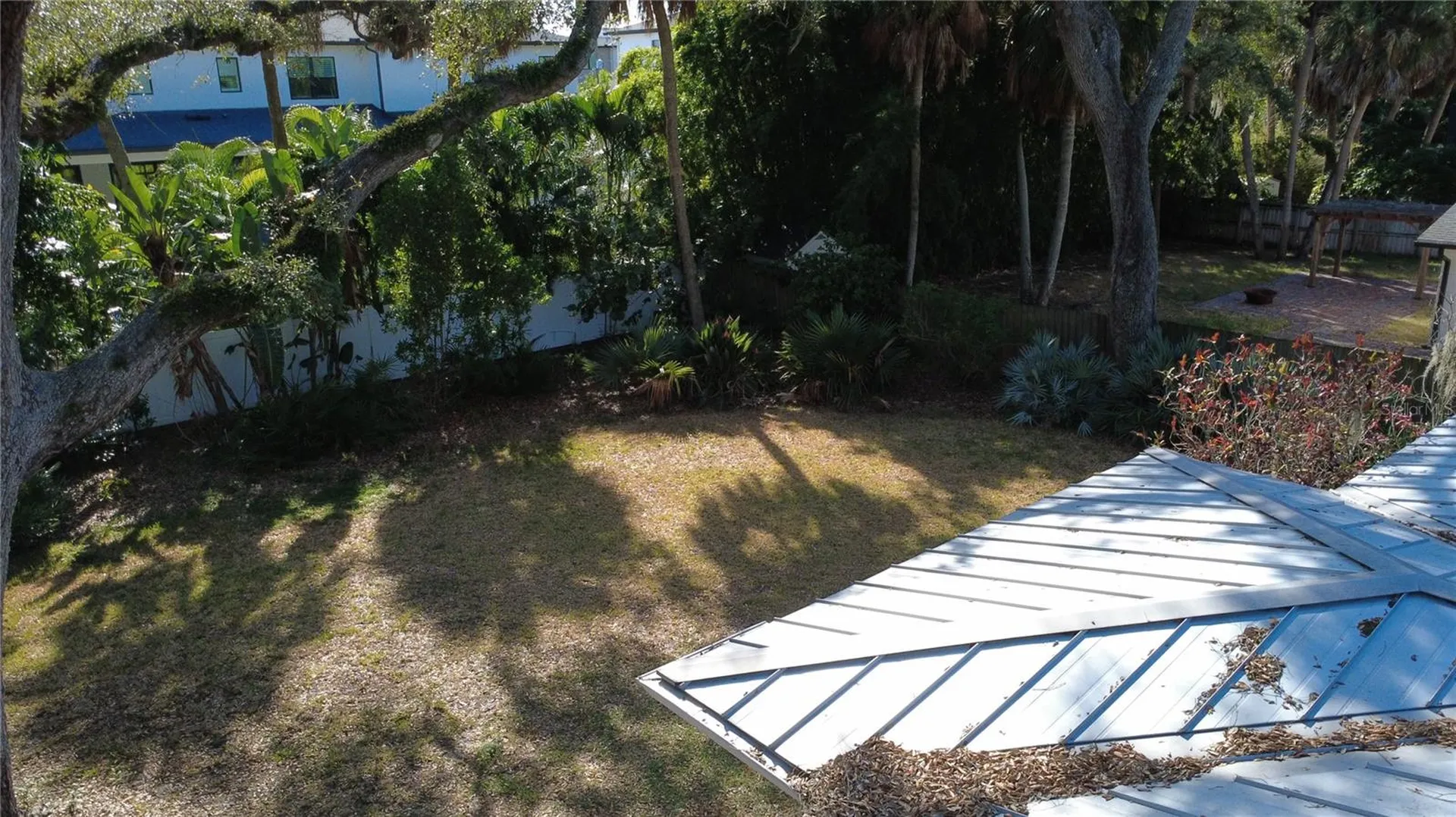 4806 W San Jose Street Tampa FL 33629
