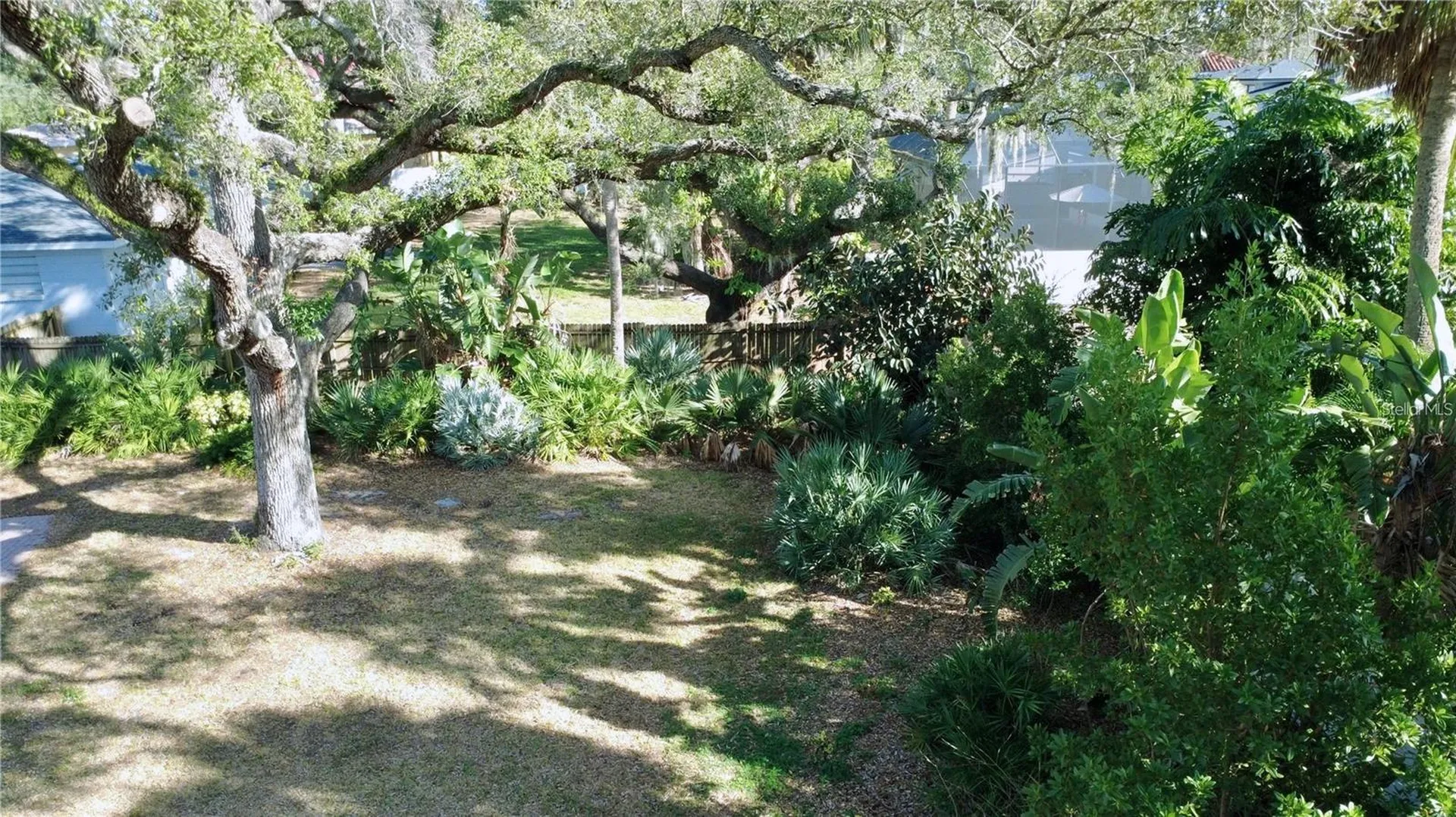 4806 W San Jose Street Tampa FL 33629