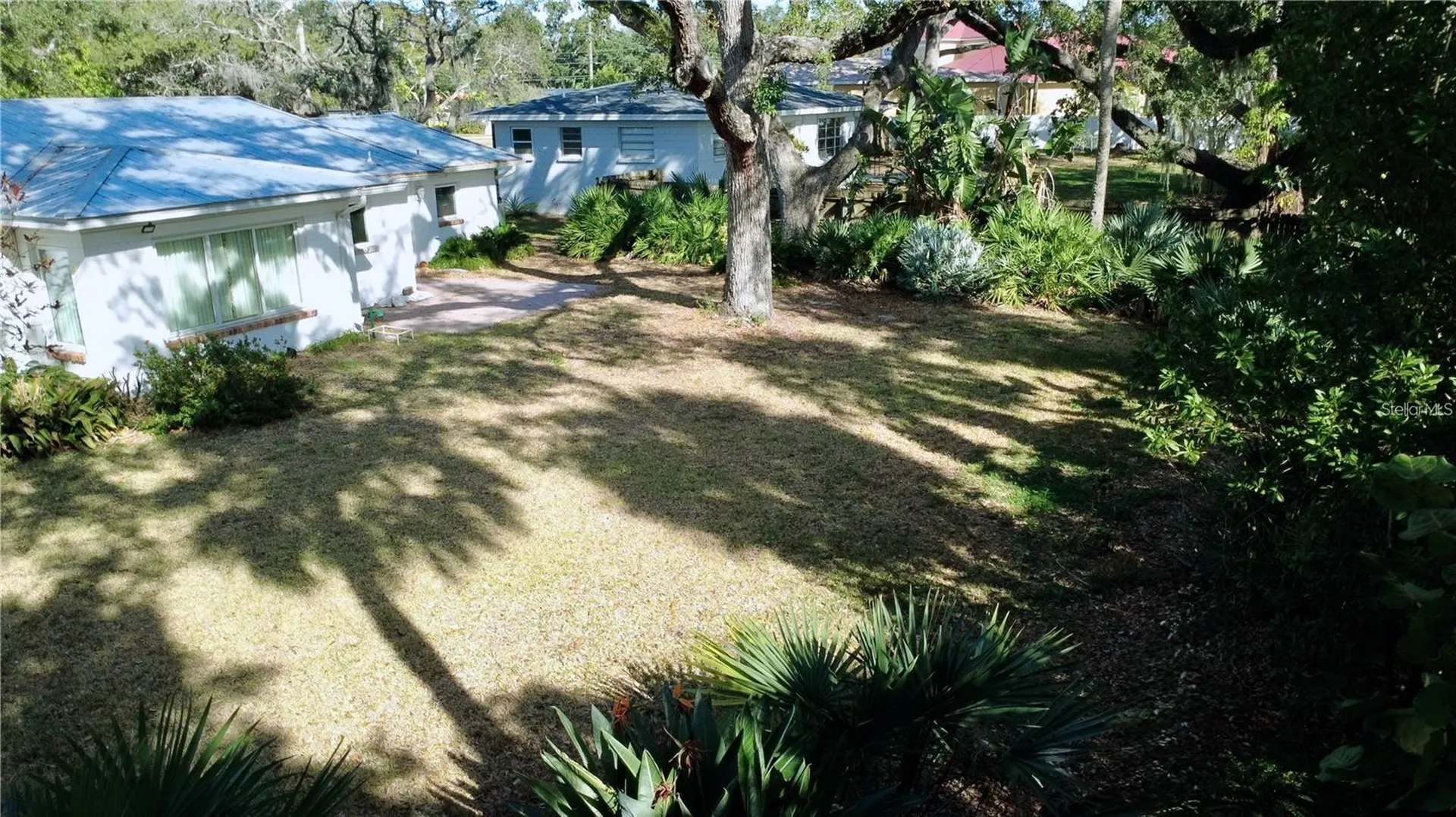 4806 W San Jose Street Tampa FL 33629