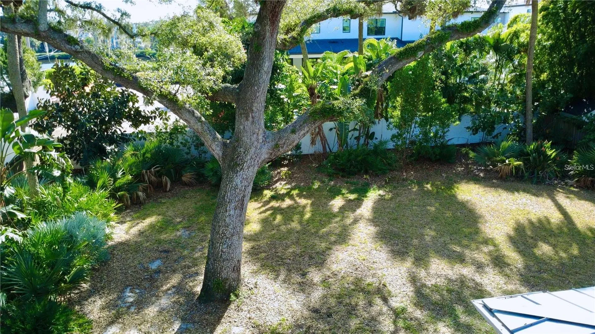 4806 W San Jose Street Tampa FL 33629
