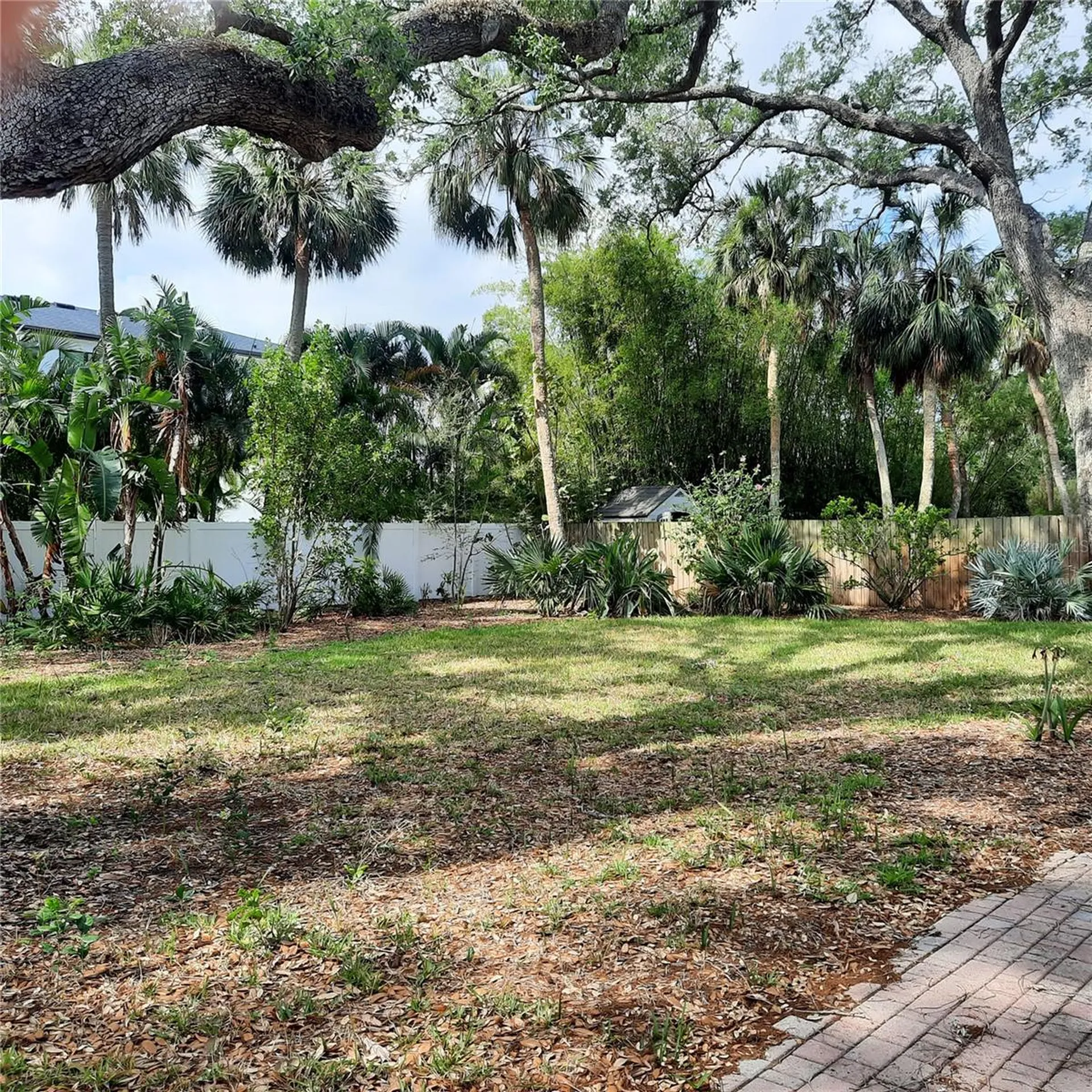4806 W San Jose Street Tampa FL 33629