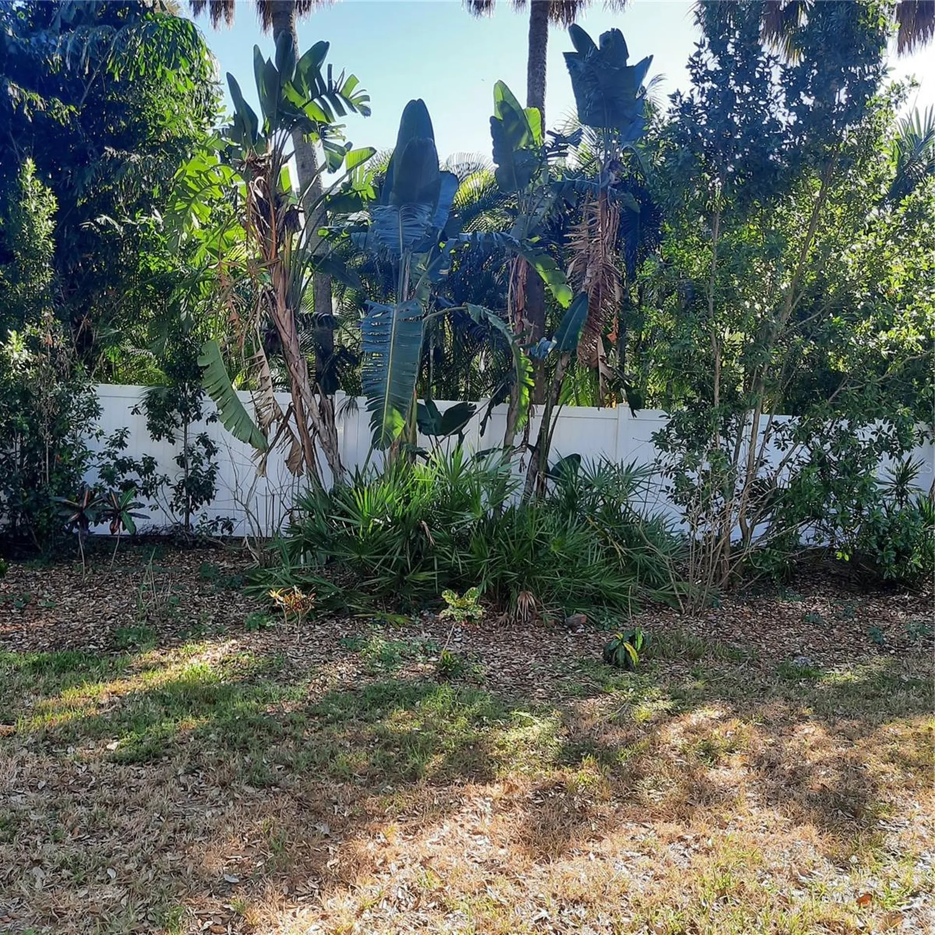 4806 W San Jose Street Tampa FL 33629