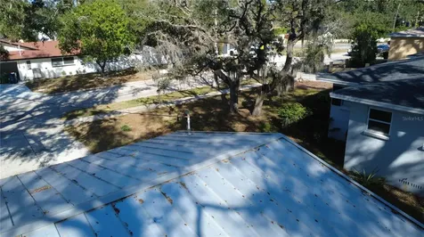 4806 W San Jose Street Tampa FL 33629