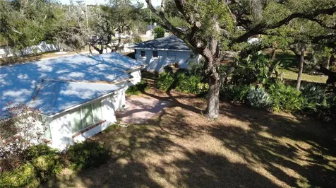4806 W San Jose Street Tampa FL 33629